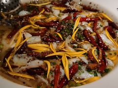 -太二酸菜鱼(正大广场店)