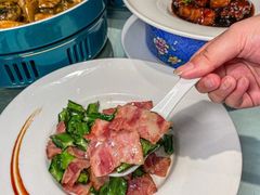 -圆苑(金茂店)