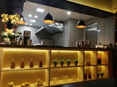 -小和庆·知味(首铸万科店)
