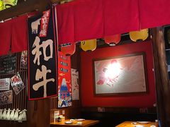 -醉虎传(南锣鼓巷店)