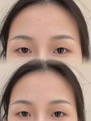 -MIVI野生眉纹绣纹眉