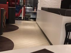 -必胜客(桐乡吾悦广场店)