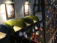 -MOJO密室逃脱(中街旗舰店)