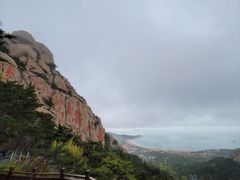 -青岛崂山太清宫