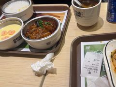 -魏家凉皮(长缨东路店)