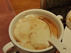 -艺厨风尚餐厅 · 桔钓沙莱华度假酒店