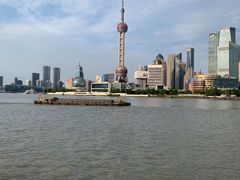 -外滩