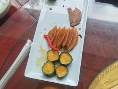 -致美楼(前门店)
