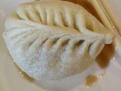 -张包铺(关东古巷店)