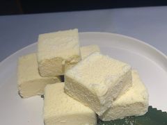 -老伙记海鲜码头(北滘店)