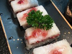 -唐猫庭院·千年陕菜(赛格国际购物中心店)