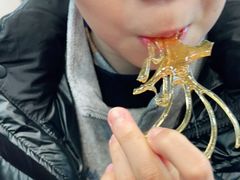 -宁波宝信宝马4S店(江北日湖店)