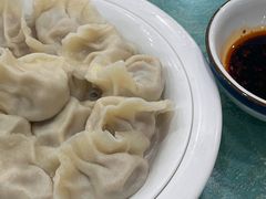-鹤乡东北菜(崮山路店)