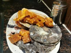 -阪尚皇·原切牛排·烤肉火锅自助(北京路店)