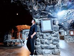 -文成城堡