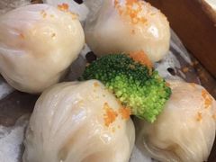 -华府盛宴大酒楼