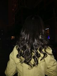 -M hair salon