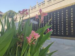 -清凉寺