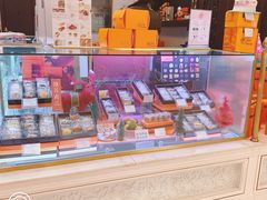 -Monchouchou檬舒舒(尚嘉中心店)