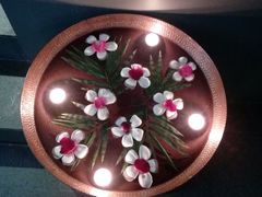 -Let's Relax Spa(Phuket 3rd Street)