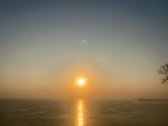 -蜜悦·波西塔诺悬崖海景餐厅
