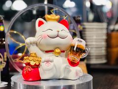 -哥哥の深夜食堂(红松东路店)