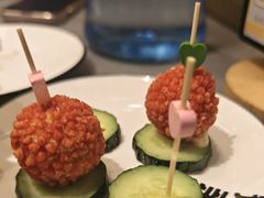 -炭亲干锅·虾蟹蛙(奥体天虹店)