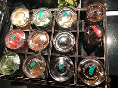 -大红袍火锅料理(尖沙咀店)