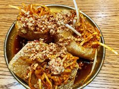 -小豆海棠(人民南路店)
