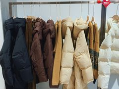 -飞洲国际广场