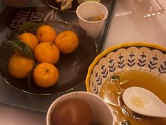 -霖公馆SPA·足道(普善路店)