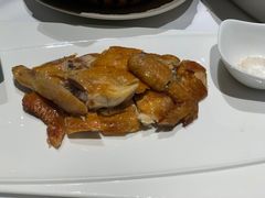 -禧宴Joyous Restaurant(禧园店)