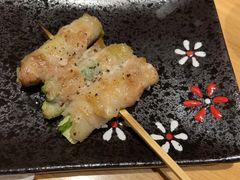 -琴寿司居酒屋(软件园店)