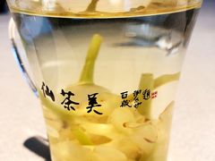 -皇朝会.经典传统粤菜(外滩店)