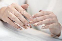 -如一·美甲美睫