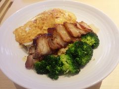 -多喝汤·炖汤蒸饭(云门店)