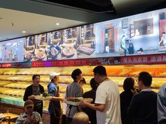 -屋头串串(新街里店)