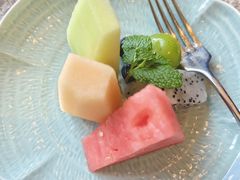 -大连君悦酒店·星海湾壹号Dalian·Dalian(星海广场店)