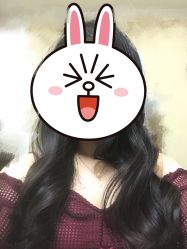 -TRIMS HAIR 修剪造型·烫染接发