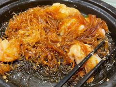 -辛香味烧鱼馆·非遗技艺·排骨红烧肉(光谷医药园店)