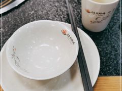 -大自然醉鹅·铁锅火焰鹅(上海联洋店)
