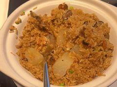 -闽和南(深圳万象城店)