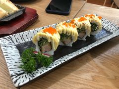 -赤稻·日式料理(禅城店)