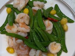 -便宜坊烤鸭店(贵园里店)