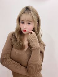 -YESIDO椰岛造型