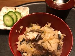 -晴空·日本料理(万象城店)