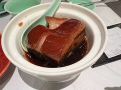 -江南厨子(万象天地店)