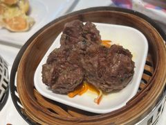 -好食上(喜盈门.范城店)