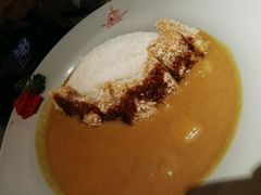 -Lia Cafe Bar Restaurant松山咖啡屋
