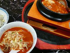 -龍二烧肉酒场(九亭店)